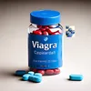 Migliore viagra generico c